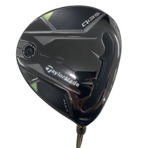 �p���R�T�@�l�`�w�@�V�v