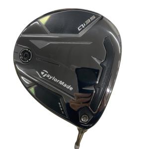 �p���R�T�@�l�`�w�@�R�v