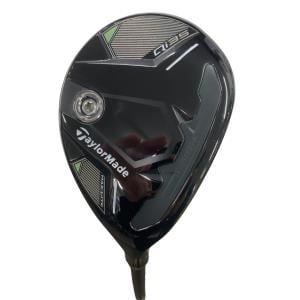 �p���R�T�@�l�`�w�@�k�h�s�d�@�t�U