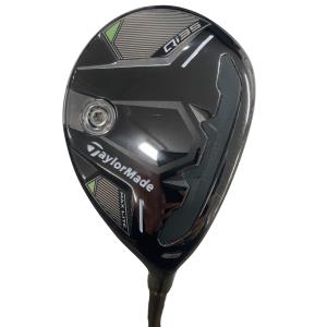 �p���R�T�@�l�`�w�@�k�h�s�d�@�t�T