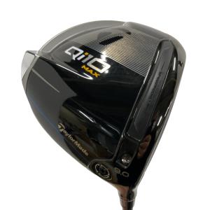 �p���P�O�@�l�`�w�@�@�X°