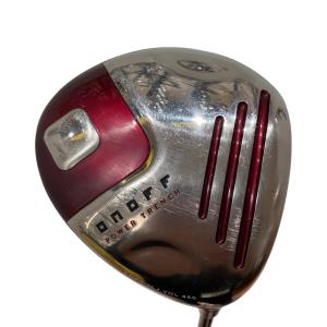 �n�m�n�e�e�i�Q�O�P�U�j�@�`�j�`�@�P�P°