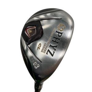 �s�n�t�q�r�s�`�f�d�@�o�g�x�y�@�b�k�@�t�R�@���f�B�[�X