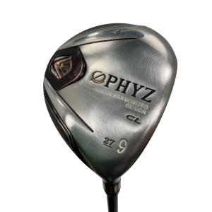 �s�n�t�q�r�s�`�f�d�@�o�g�x�y�@�b�k�@�X�v�@���f�B�[�X