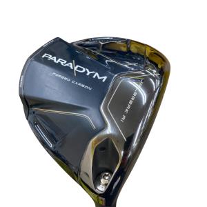 �o�`�q�`�c�x�l�@�P�O�D�T°