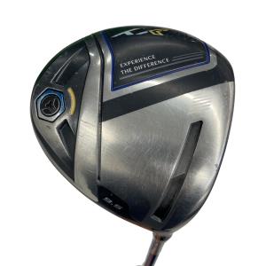 �w�w�h�n�i�Q�O�Q�O�j�@�@�X�D�T°