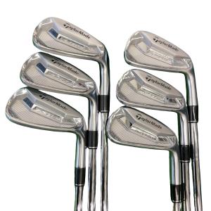 �s�����������@�l�������@�o�E�V�V�O�@�U�r