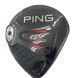 �f�S�P�O�@�r�e�s�@�R�v