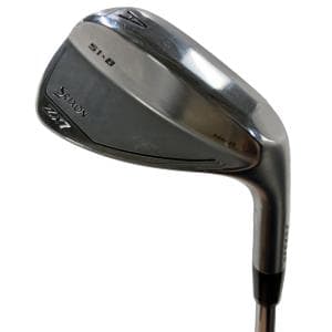 �r�q�h�w�n�m�@�y�w�V�@�l���@�h�h�@�`�v