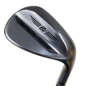 �u�n�j�d�x�@�r�o�h�m�@�l�h�k�k�d�c�@�r�l�P�P�@�c�A�[�N�����@�T�U°�^�P�O°�r