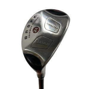 �n�m�n�e�e�@�e�`�h�q�v�`�x�@�v�h�m�f�r�i�Q�O�P�O�j�@�Q�S°