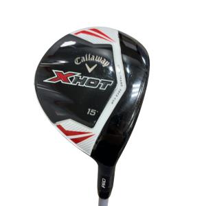 �w�@�g�n�s�@�o�q�n�@�P�T°�@�t�r�`