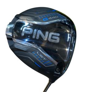 �f�S�S�O�@�k�r�s�@�P�O�D�T°