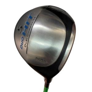 �c�t�n�@�g�h�s�@�T�v