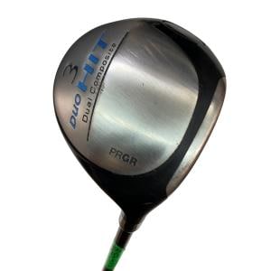 �c�t�n�@�g�h�s�@�R�v