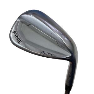 �o�h�m�f�@�f�k�h�c�d�@�R�D�O�@�T�O°�^�P�Q°�@�r�r