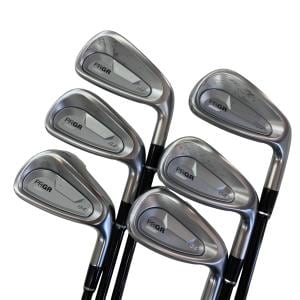 �o�q�f�q�@�O�S�i�Q�O�Q�S�j�@�V�r