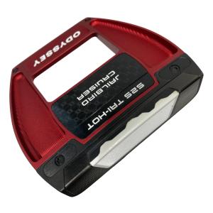 �r�p�t�`�q�d�@�Q�@�r�p�t�`�q�d�@�s�q�h�|�g�n�s�@�i�`�h�k�a�h�q�c�@�b�q�t�h�r�d�q�@�R�W�C���`