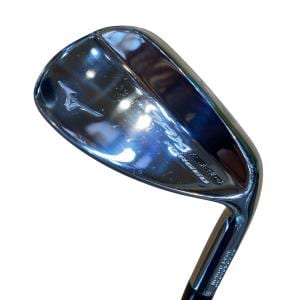 �i�o�w�@�r�S�O�@�e�n�q�f�d�c�@�S�X°