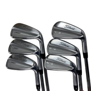 �s���������������@�s�P�T�O�i�Q�O�Q�R�j�@�U�r