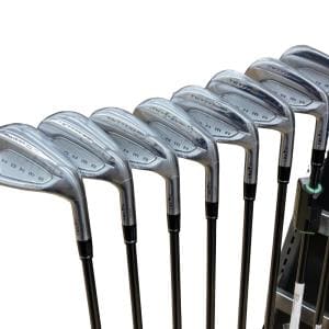 �s�n�t�q�@�v�n�q�k�c�@�s�v�V�V�V�@�o�b�a�@�l�`�w�@�X�r