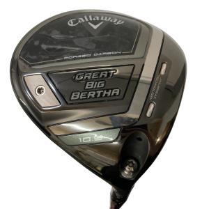 �f�q�d�`�s�@�a�h�f�@�a�d�q�s�g�`�i�Q�O�Q�R�j�@�P�O�D�T°