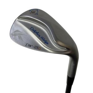 �c�������������@�v���������@�c�v�|�P�Q�T�f�@�V���o�[�@�T�U°