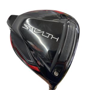 �r�s�d�`�k�s�g�@�@�X°