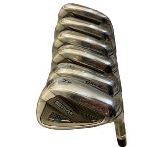 �r�h�l�Q�@�l�`�w�@�@�V�r