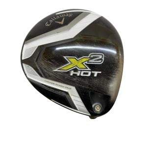 �w�Q�@�g�n�s�@�P�O�D�T°