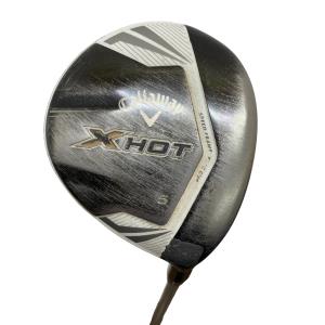 �w�Q�@�g�n�s�@�@�T�v