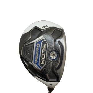 �r�k�c�q�@�r�@�t�S