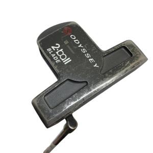 �c�e�w�@�Q�E�a�`�k�k�@�a�k�`�c�d�@�R�T�C���`