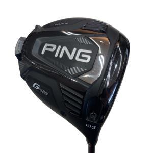 �f�S�Q�T�@�l�`�w�@�P�O�D�T°�i�A�[�R�X�t���j