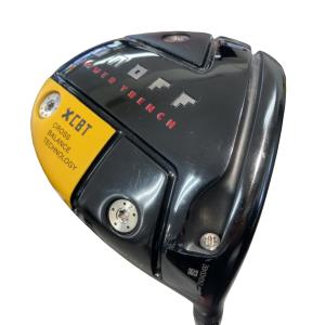 �n�m�n�e�e�i�Q�O�Q�Q�j�@�j�t�q�n�@�P�O�D�T°