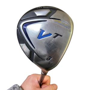 �s�n�a�t�m�c�`�@�u�s�i�Q�O�O�X�j�@�R�v