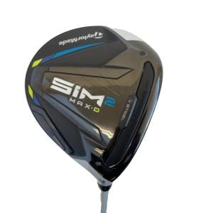 �r�h�l�Q�@�l�`�w�|�c�@�R�v�@���f�B�[�X