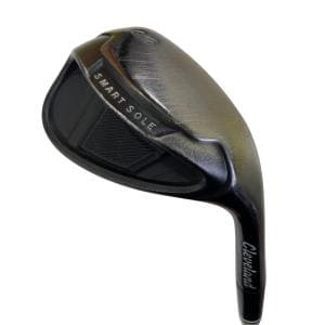 �b�����������������@�r�l�`�q�s�@�r�n�k�d�@�s�x�o�d�|�r