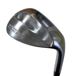 �q�b�@�c�a�@�e�n�q�f�d�c�@�c�n�t�a�k�d�@�l�h�k�k�d�c�@�T�W°�^�P�Q°