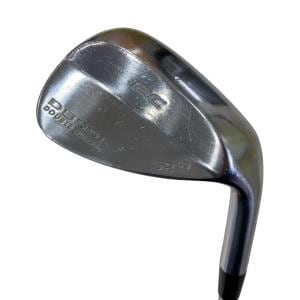 �q�b�@�c�a�@�e�n�q�f�d�c�@�c�n�t�a�k�d�@�l�h�k�k�d�c�@�T�Q°�^�O�X°