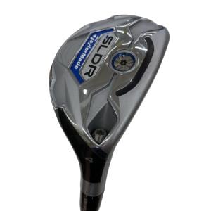 �r�k�c�q�@�t�S