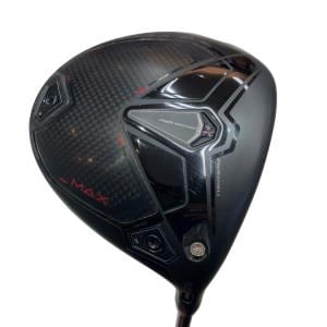 �����������@�c�`�q�j�r�o�d�d�c�@�l�`�w�@�@�X°