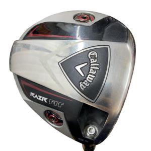 �q�`�y�q�@�e�h�s�@�@�X�D�T°