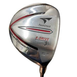 �s�n�t�q�r�s�`�f�d�@�w�|�c�q�h�u�d�@�t�F�A�E�F�C�E�b�h�@�R�v