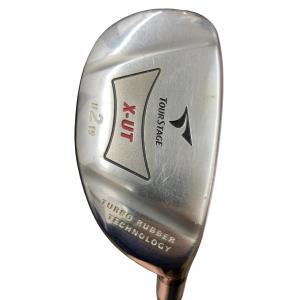 �s�n�t�q�r�s�`�f�d�@�w�|�t�s�@�Q�t