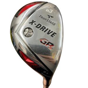 �s�n�t�q�r�s�`�f�d�@�w�|�c�q�h�u�d�@�f�q�i�Q�O�P�O�j�@�t�R