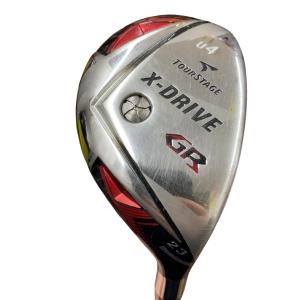 �s�n�t�q�r�s�`�f�d�@�w�|�c�q�h�u�d�@�f�q�i�Q�O�P�O�j�@�t�S