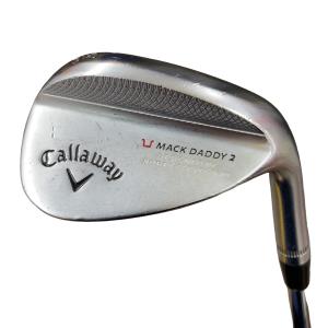 �l�`�b�j�@�c�`�c�c�x�@�Q�@�N�������b�L�@�T�Q°�^�P�Q°�r�@�t�r�`