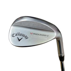 �l�`�b�j�@�c�`�c�c�x�@�Q�@�N�������b�L�@�T�W°�^�P�S°�b�@�t�r�`