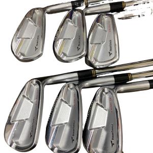 �s�n�t�q�r�s�`�f�d�@�w�|�a�k�`�c�d�@�b�a�@�U�r